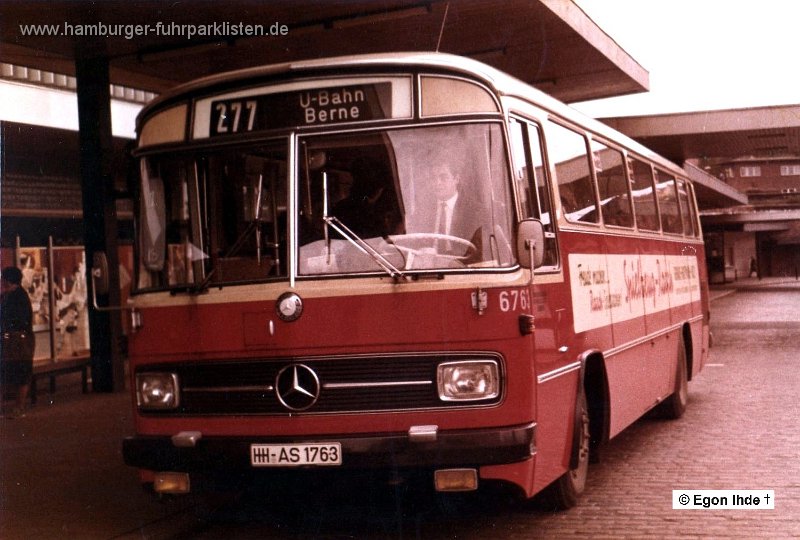 6763-12, HH-AS 1763,HHA,EI.jpg